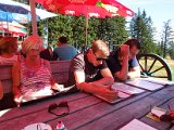 2015_08_29-30 Musikantenausflug (96).JPG